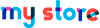 PrestaShop8